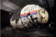 На суді по MH17 росіяни визнали, що війс…