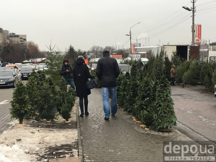 Ціна свята: У скільки львів’янам обійдет…