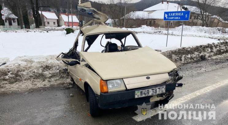 Поверталися з Богослужіння: Діти, які по…