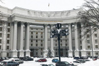 Україна відкриє нові посольства у низці…