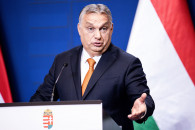 Хитра партія Кремля: Для чого Орбан підт…