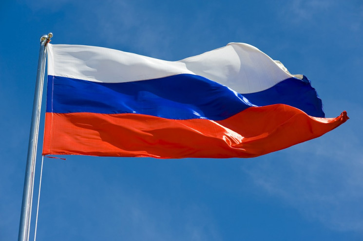 Россия проведет в оккупированном Крыму и…