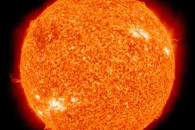 Вчені спрогнозували, коли вибухне Сонце…