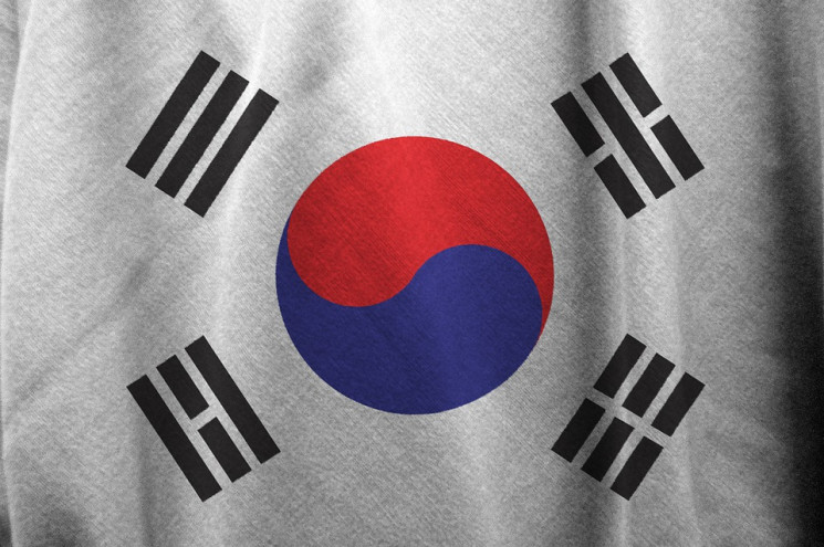 В Южной Корее помиловали осужденную за к…