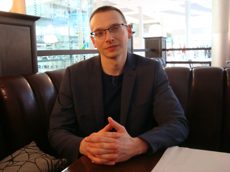 Експерт з енергоощадності: Як вентиляці…