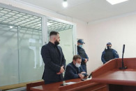 В Луганской области суд не арестовал лид…