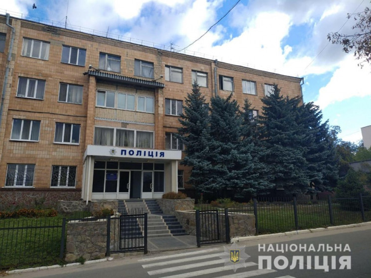 На Київщині виборцям пропонують продати…