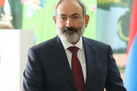 Пашинян заявил, что Армения хочет достич…