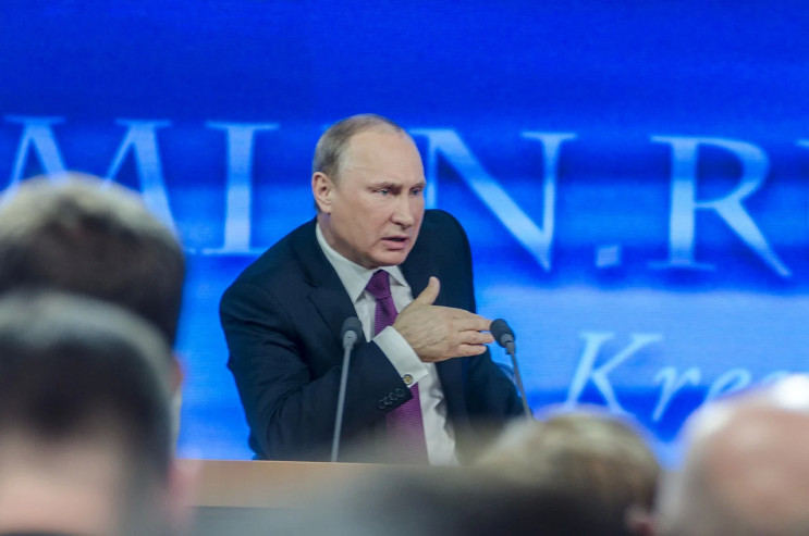 Путин Вор Фото Путин Вор Фото
