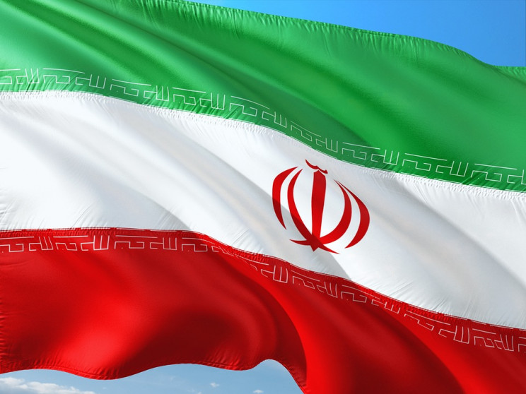 Іран закриває кордони через "Омікрон"…