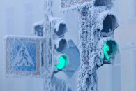 В Харьковской области станет еще холодне…