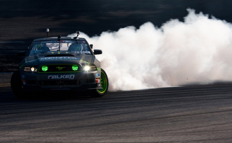 Активный отдых: где в Днепре можно отдохнуть и развлечься - фото: depo.ua