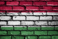 Венгрия может прокачать в Украину 700 мл…