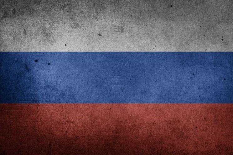 На Росії затримали п'ятьох екс-працівник…
