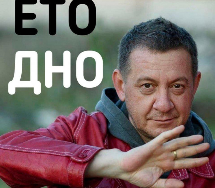 Керівник телеканалу ATR Муждабаев розкри…
