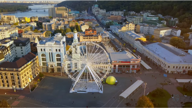 У Києві за рік удвічі зросла кількість і…