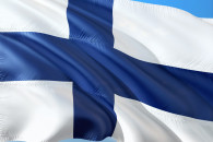 Президент Финляндии заявил, что "гаранти…