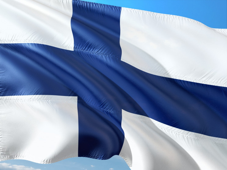 Президент Финляндии заявил, что "гаранти…
