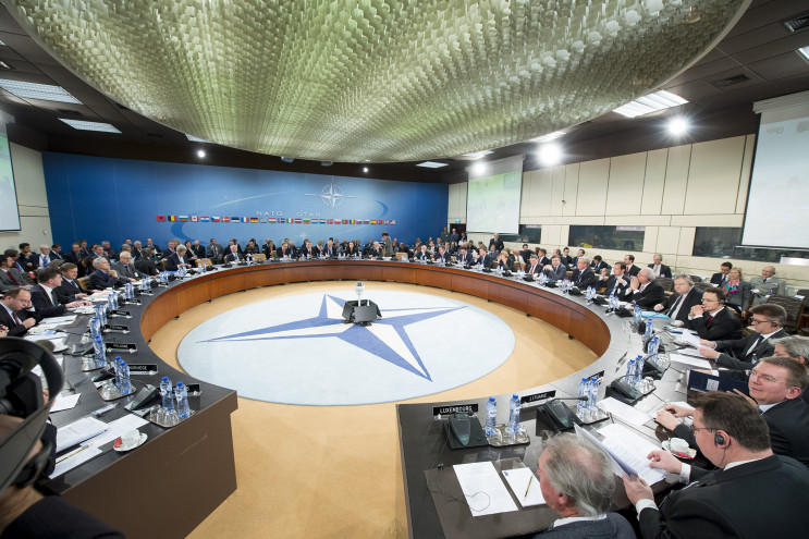 НАТО проведе позачергове засідання через…