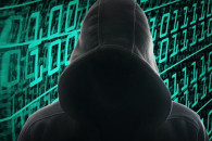 Хакери протягом місяця атакували українс…