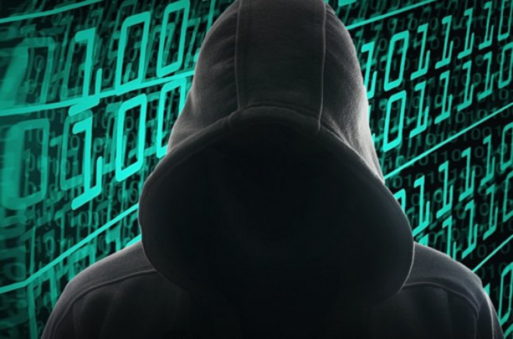 Хакеры в течение месяца атаковали украин…