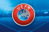 Юрист объяснил, почему УЕФА может наказа…