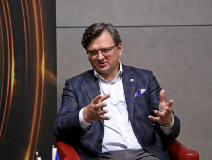 У МЗС розповіли, коли відбудеться засіда…