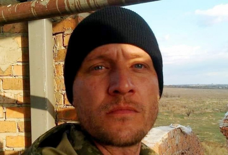 Боровся з хворобою: У Вінниці пом…