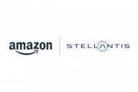 Amazon и Stellantis совместно разработаю…