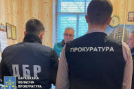 Катування в поліції: На Харківщині повід…