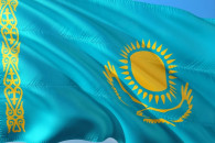 В Казахстане застряли 43 украинца, котор…