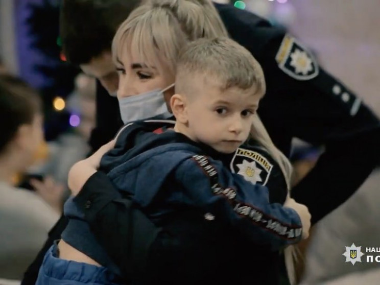 В Киеве из десяти ТРЦ эвакуировали людей…