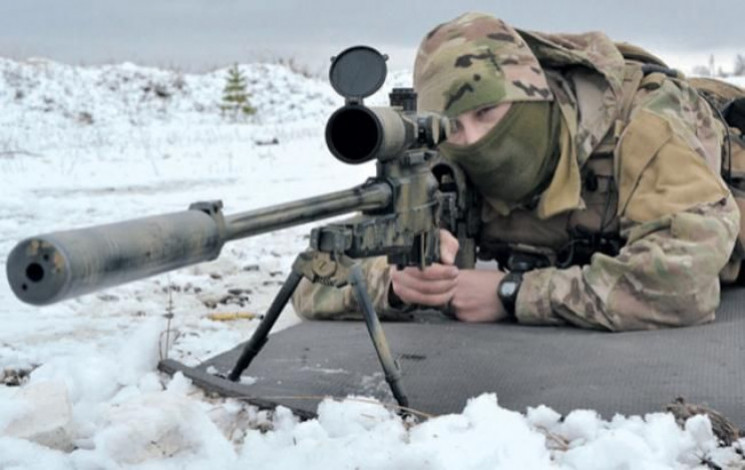 Бойовики на Донбасі тричі обстрілювали у…