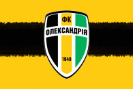 Український футбольний клуб запрошує від…
