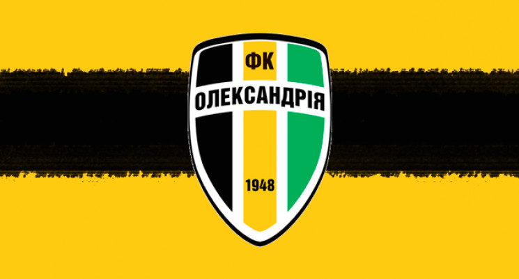 Український футбольний клуб запрошує від…