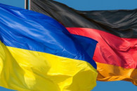 Німеччина викреслила Україну зі списку р…