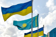 Украинцы в Казахстане не пострадали, но…