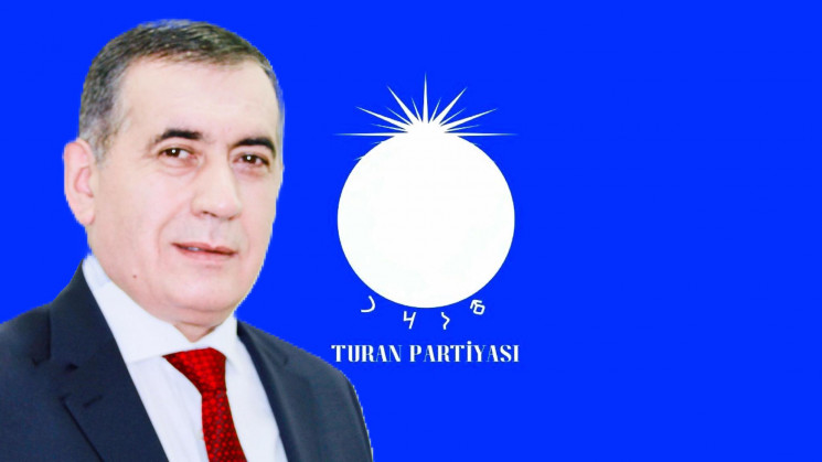 В Азербайджане требуют устранить всех пр…