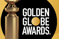 Золотой глобус 2022: Победителей премии…