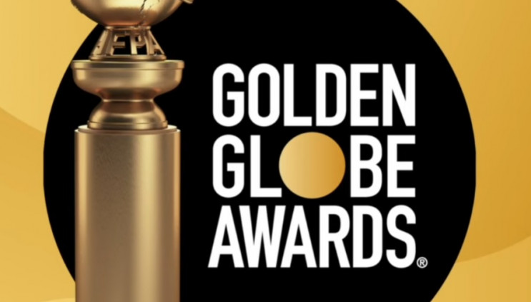 Золотий глобус 2022: Переможців премії о…