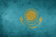 Президент Казахстана протесты в стране н…