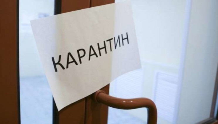 Рейдові групи на Хмельниччині продовжуют…