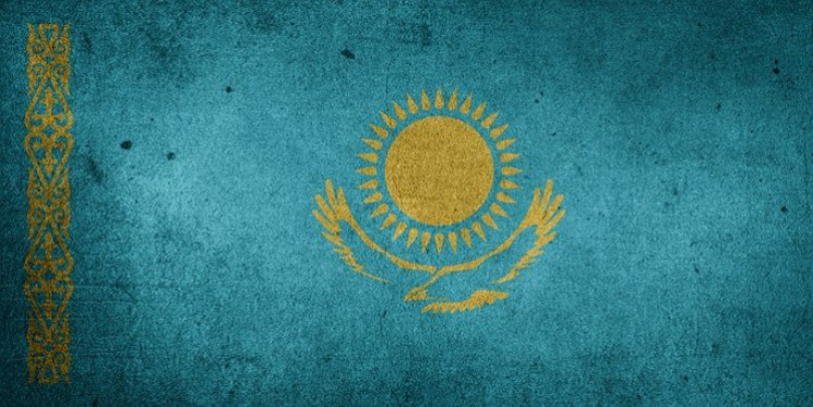 У Казахстані за добу помер вже третій ви…