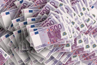 Балканские страны взяли 700 млн евро у Е…