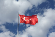 Турция объявила США готовность урегулиро…