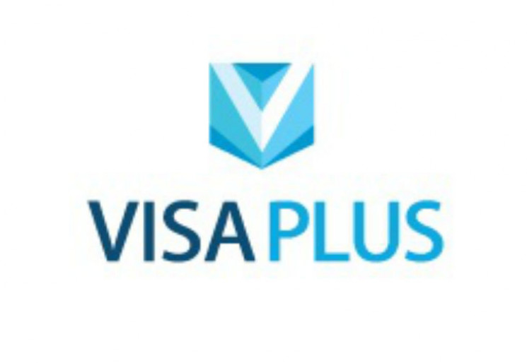 Віза в США з компанією "VisaPlus"…
