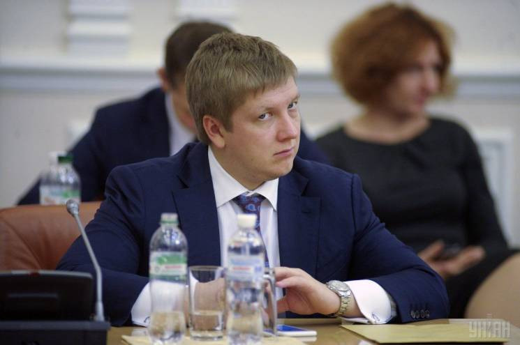 На Хмельниччині за добу сталося п'я…