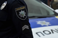 Живодер на Основе: Харьковская полиция о…