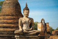 Таиланд вводит сбор с иностранных турист…