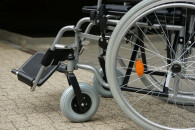 Инвалид или человек с инвалидностью: Нов…